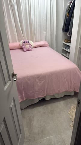 2 soveværelse Villa til leje i San Fulgencio - € 950 (Ref: 9669911)