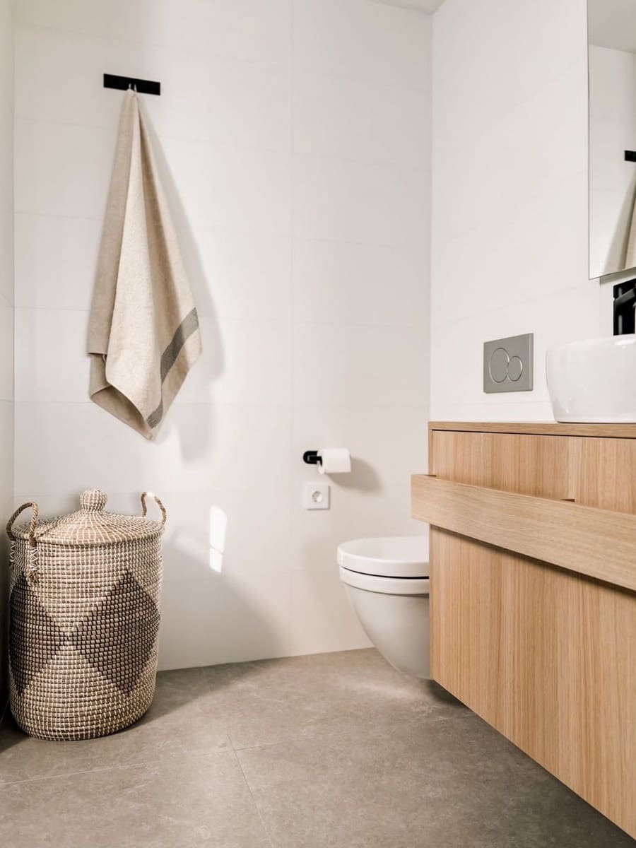 2 quarto Apartamento para venda em Orihuela Costa com piscina garagem - 395 000 € (Ref: 9673781)