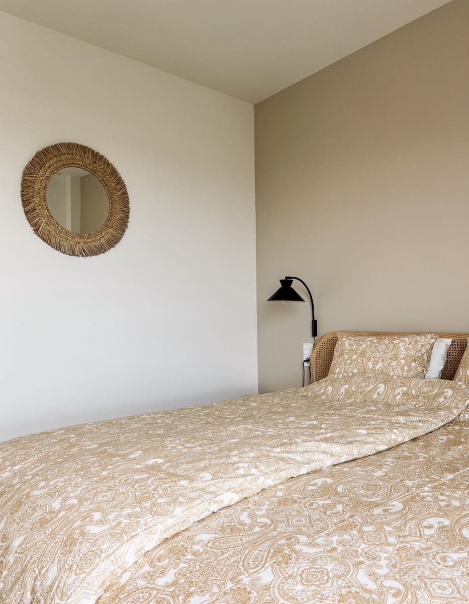 2 quarto Apartamento para venda em Orihuela Costa com piscina garagem - 395 000 € (Ref: 9673781)