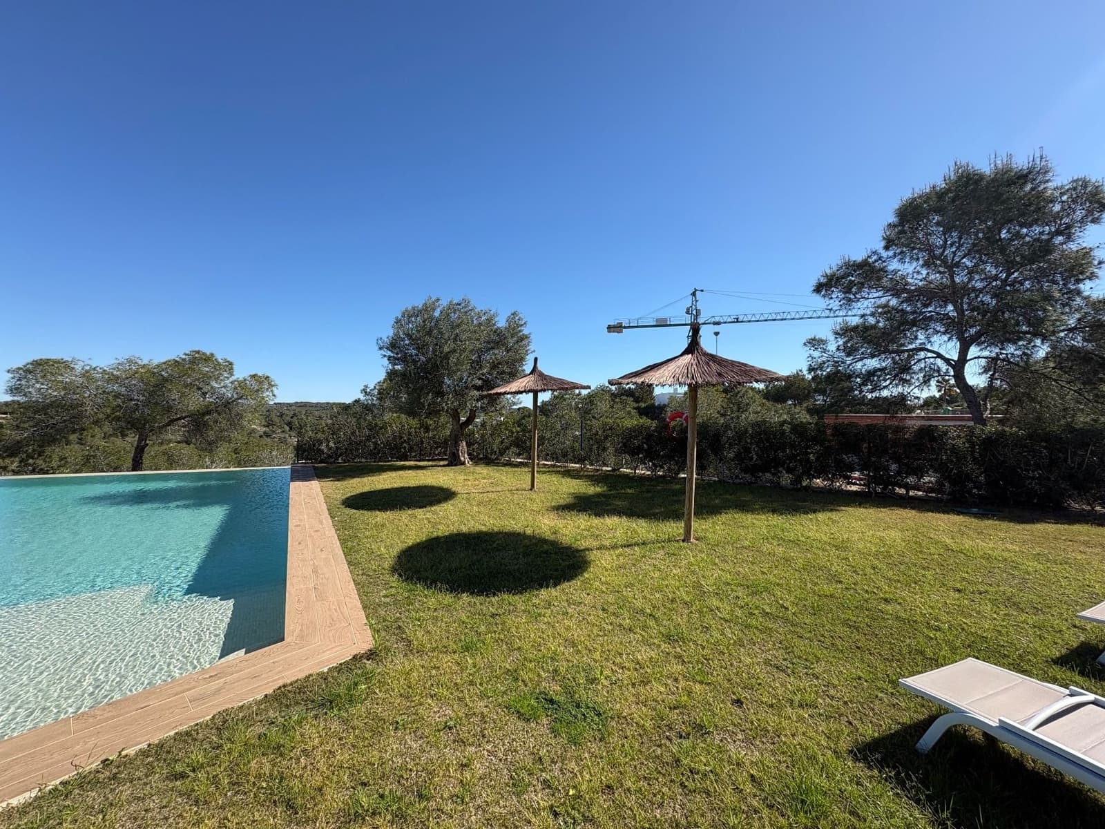 2 bedroom Flat for sale in Orihuela Costa with pool garage - € 379,900 (Ref: 9673781)