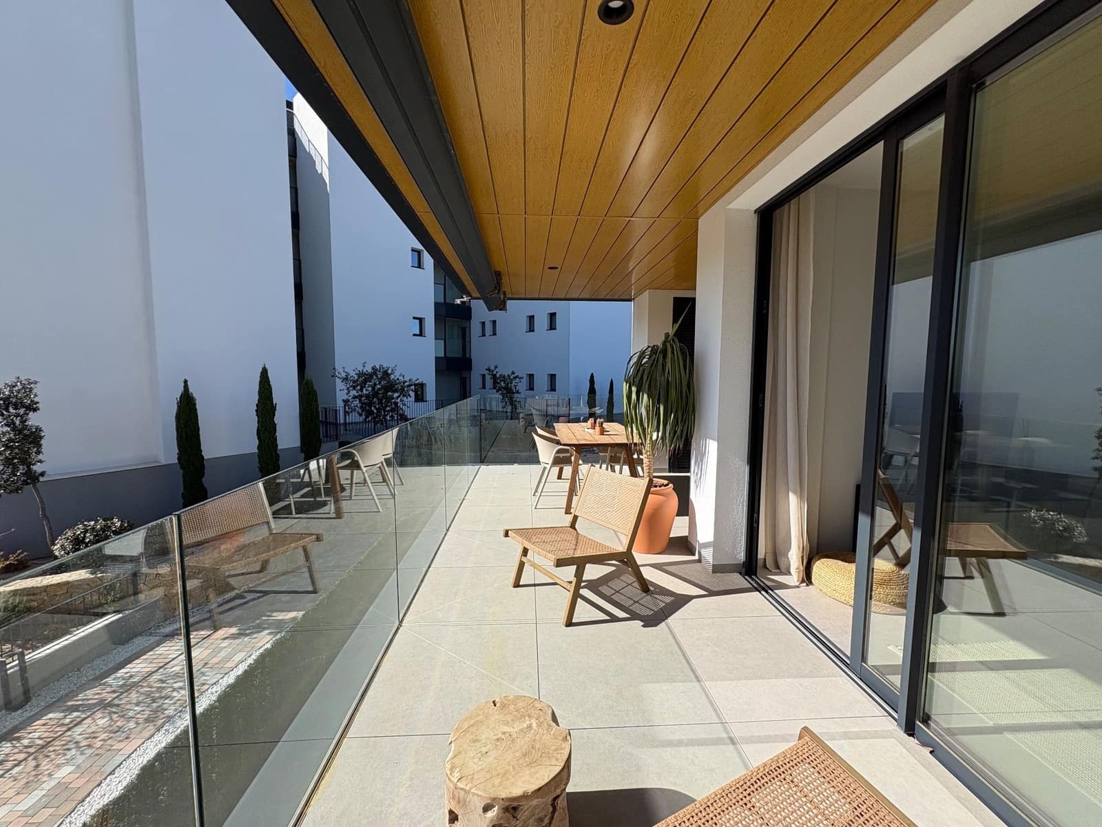 2 bedroom Flat for sale in Orihuela Costa with pool garage - € 379,900 (Ref: 9673781)