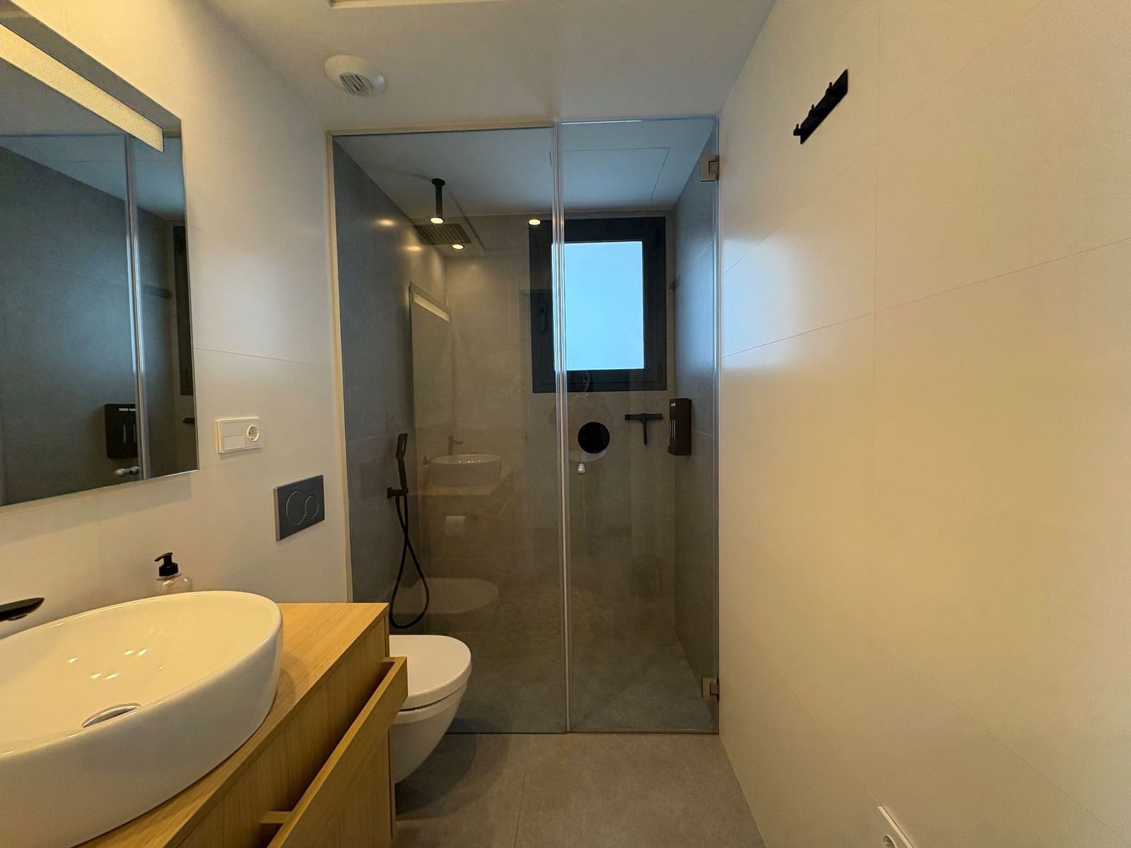 2 bedroom Flat for sale in Orihuela Costa with pool garage - € 379,900 (Ref: 9673781)