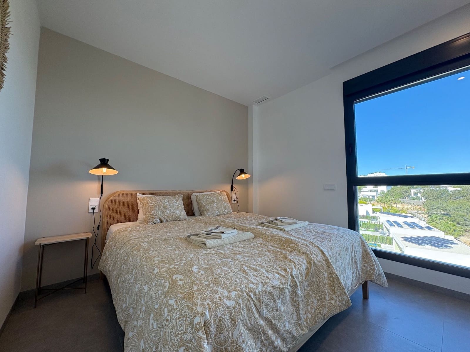 2 bedroom Flat for sale in Orihuela Costa with pool garage - € 379,900 (Ref: 9673781)