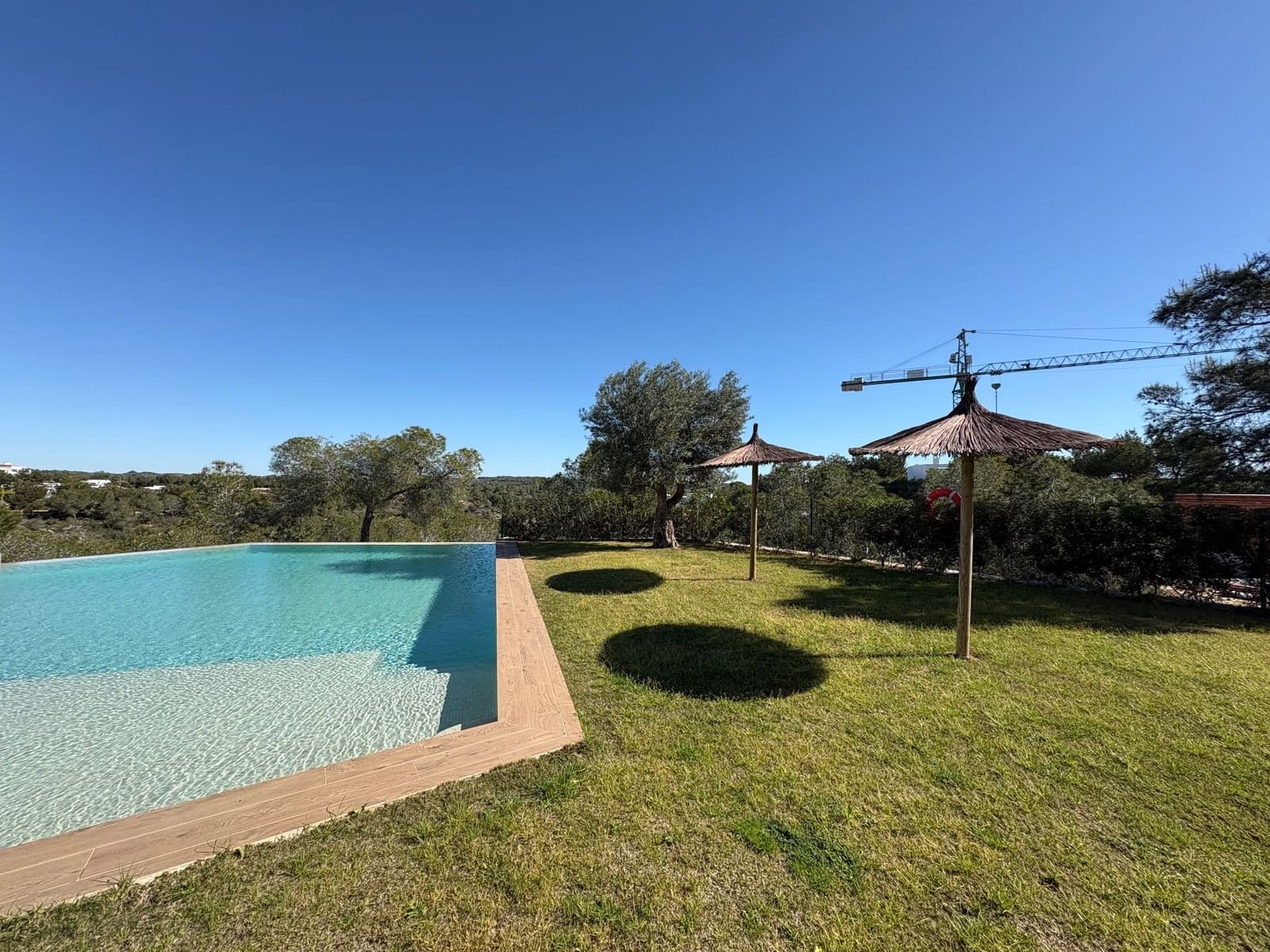 2 bedroom Flat for sale in Orihuela Costa with pool garage - € 379,900 (Ref: 9673781)