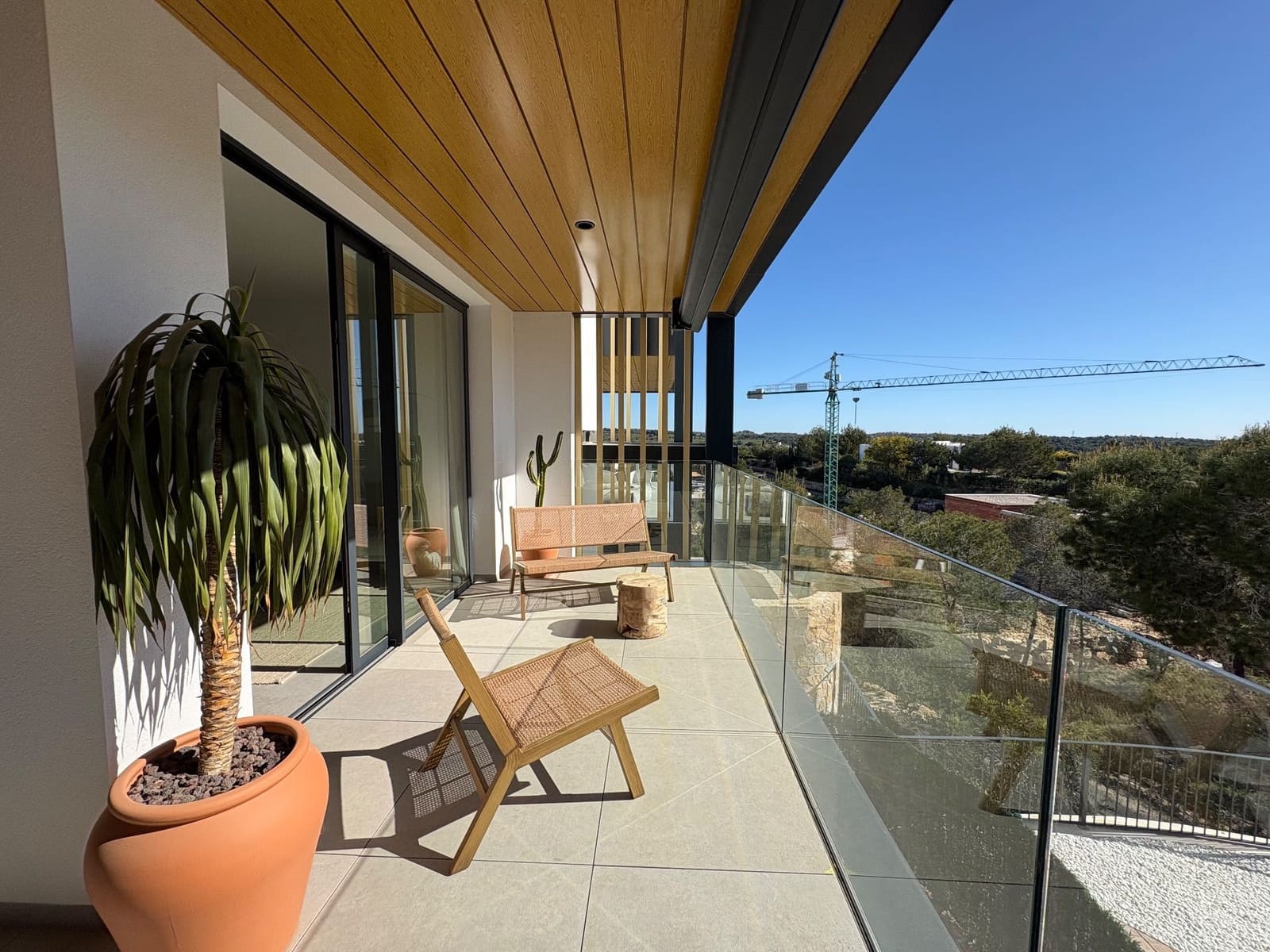 2 bedroom Flat for sale in Orihuela Costa with pool garage - € 379,900 (Ref: 9673781)