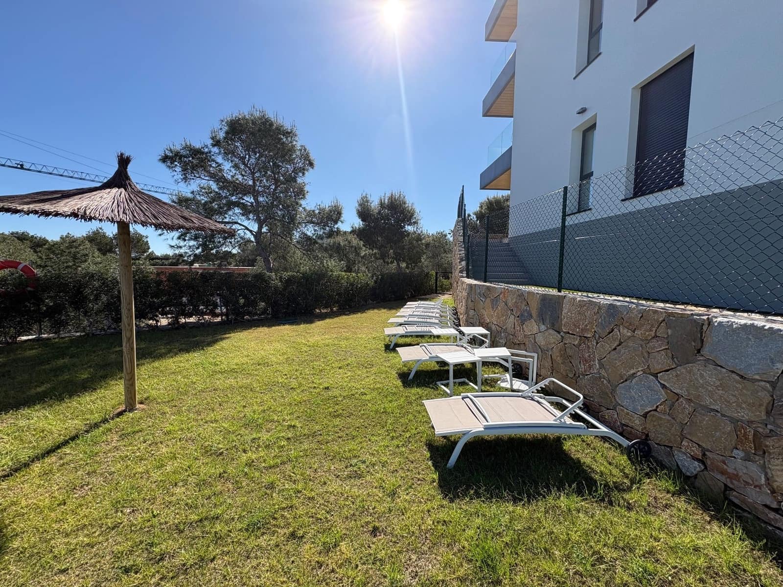 2 bedroom Flat for sale in Orihuela Costa with pool garage - € 379,900 (Ref: 9673781)