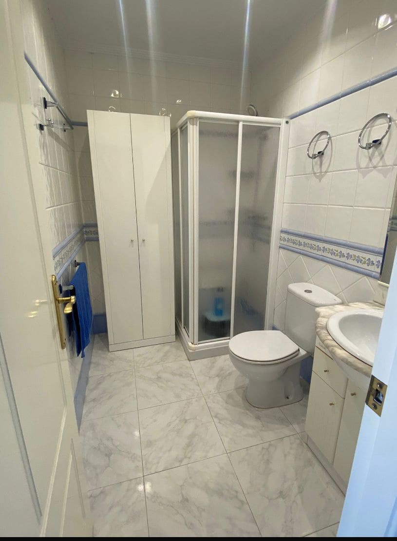 2 bedroom Villa for rent in Torrevieja with pool - € 900 (Ref: 9676729)