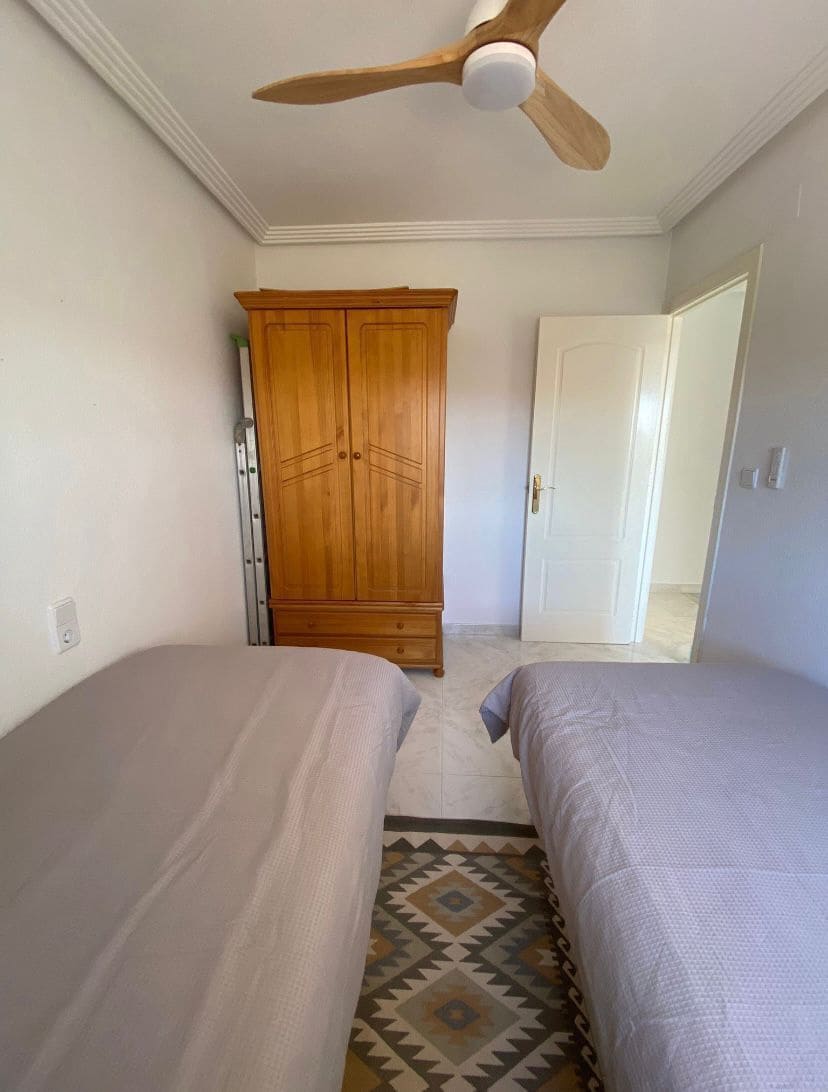 2 bedroom Villa for rent in Torrevieja with pool - € 900 (Ref: 9676729)