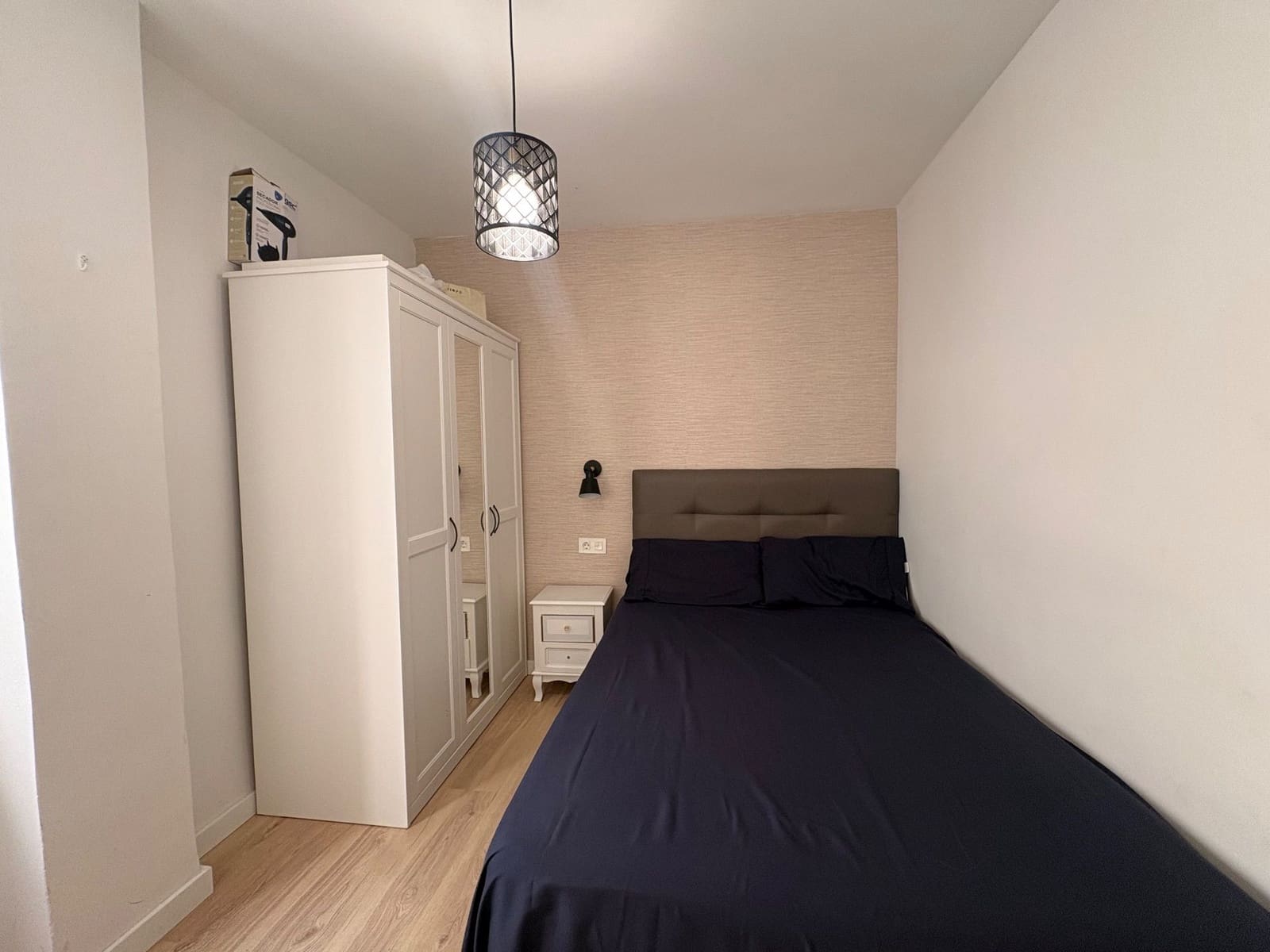 3 quarto Apartamento para arrendar em Torrevieja - 1 050 € (Ref: 9694663)