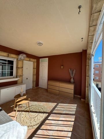 Piso de 2 habitaciones en Formentera del Segura en alquiler con piscina garaje - 800 € (Ref: 9700408)