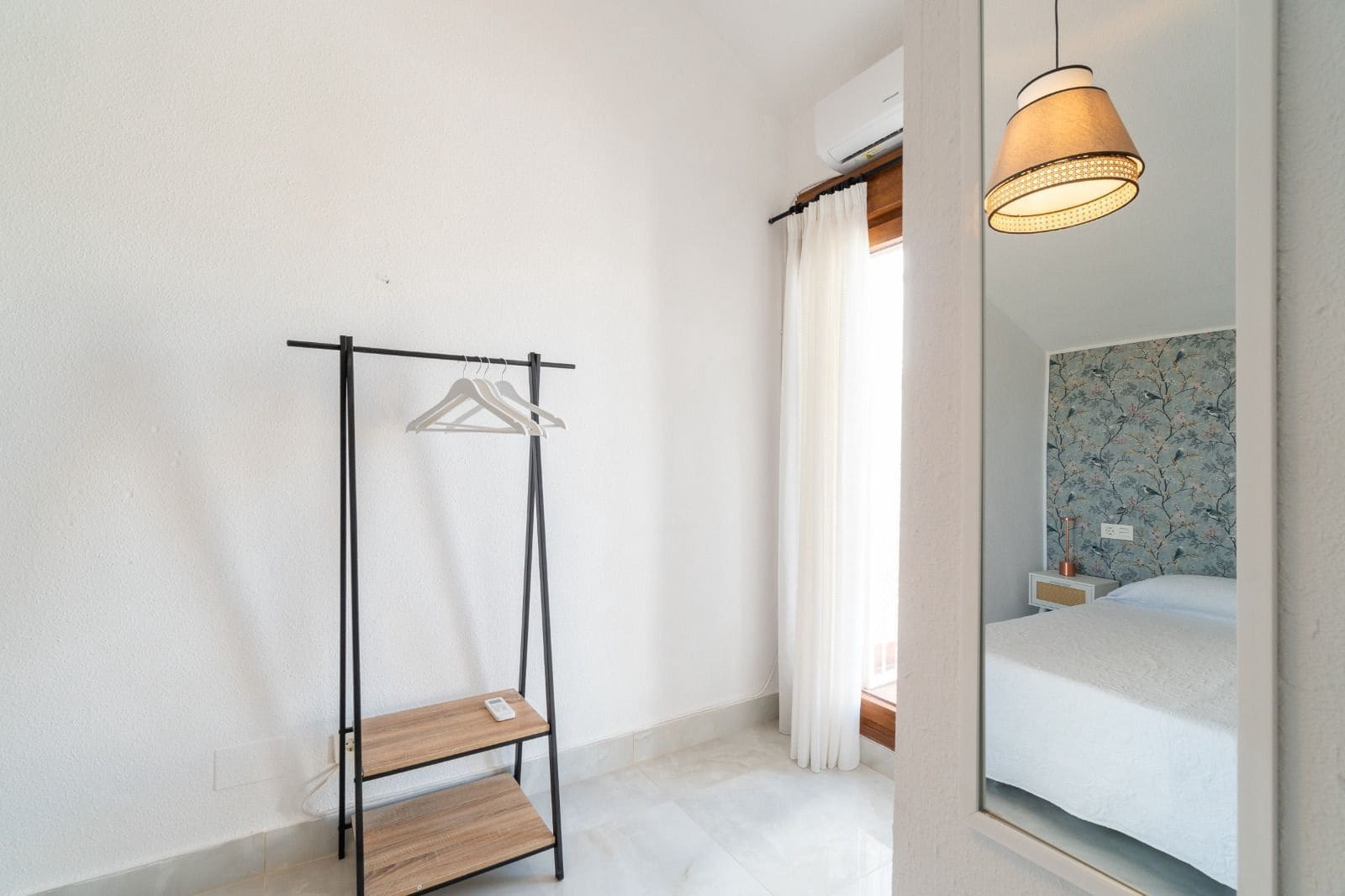 Villa/Maison Semi-Mitoyenne de 3 chambres à louer à Orihuela Costa avec piscine - 1 800 € (Ref: 9711069)