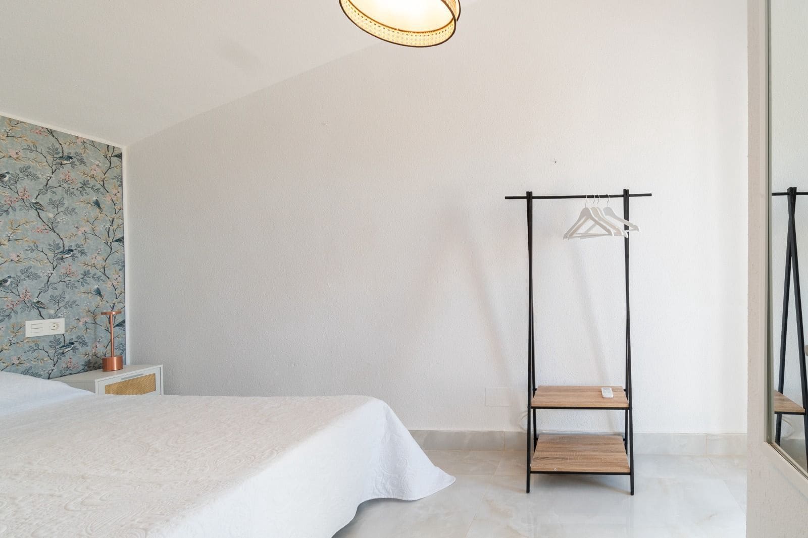 Villa/Maison Semi-Mitoyenne de 3 chambres à louer à Orihuela Costa avec piscine - 1 800 € (Ref: 9711069)