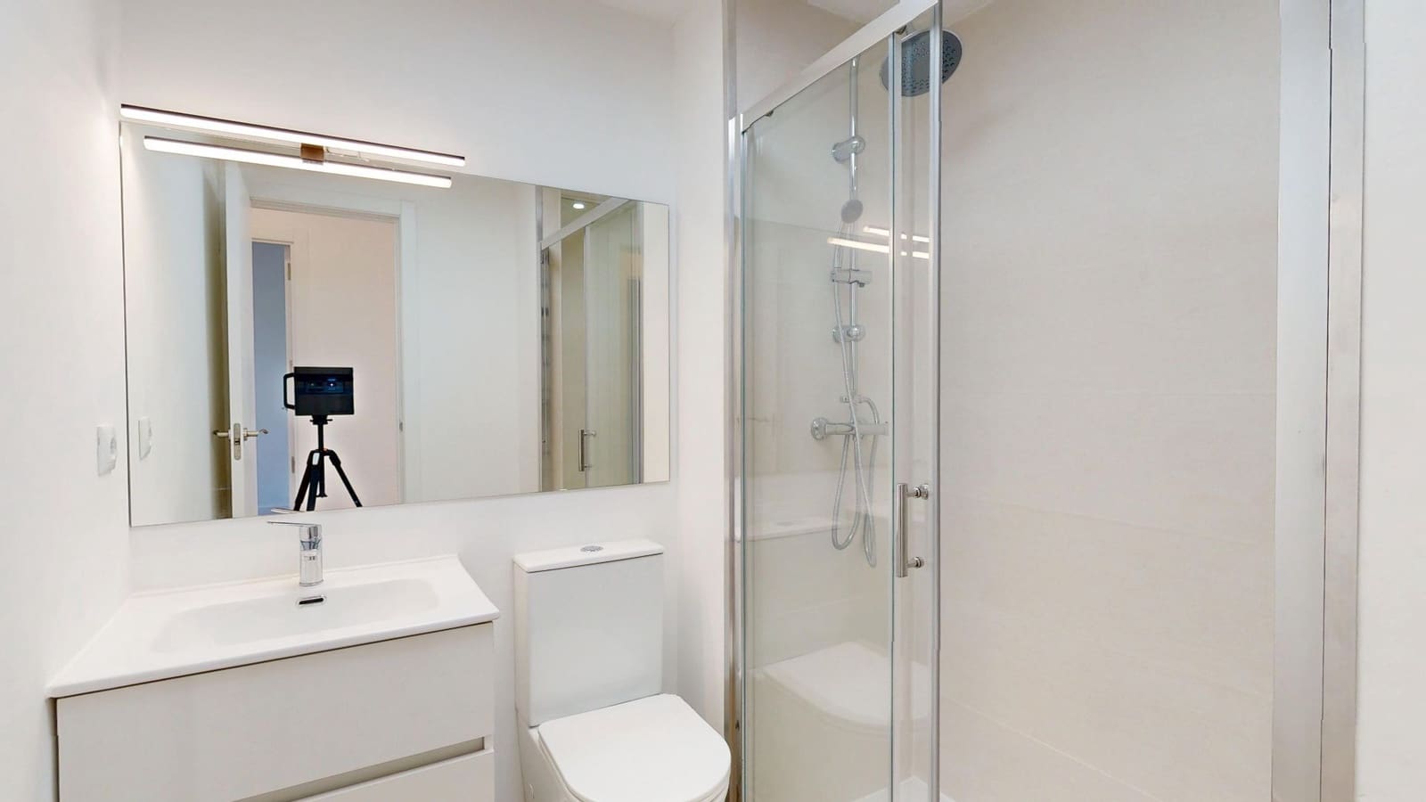 Bungalow de 2 habitaciones en Villamartin en venta - 225.000 € (Ref: 9714472)