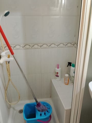 1 camera da letto Monolocale da affittare in Torrevieja con piscina - 690 € (Rif: 9719451)