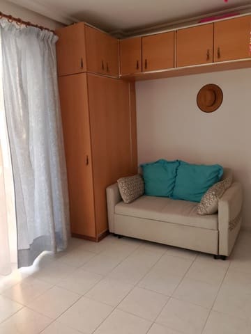 1 camera da letto Monolocale da affittare in Torrevieja con piscina - 690 € (Rif: 9719451)