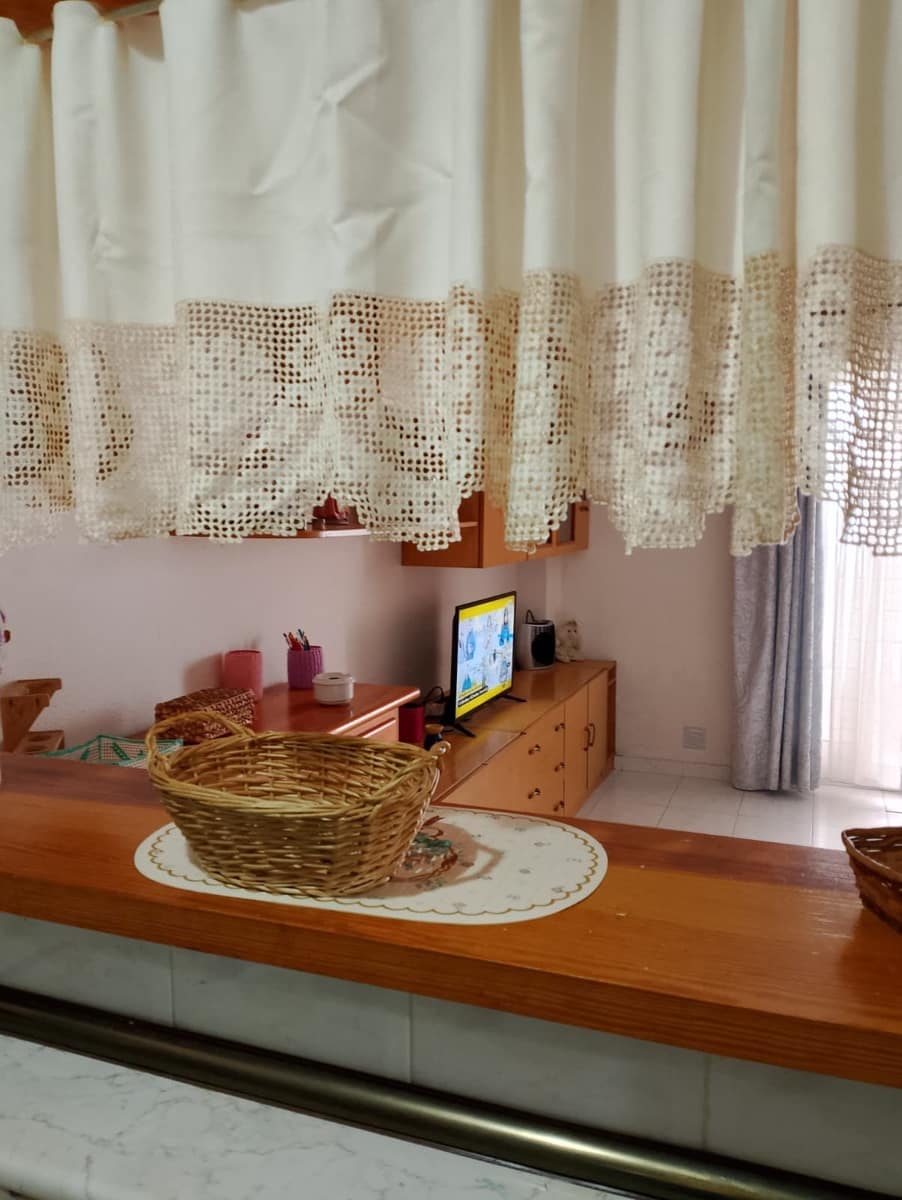 Studio de 1 chambre à louer à Torrevieja avec piscine - 690 € (Ref: 9719451)