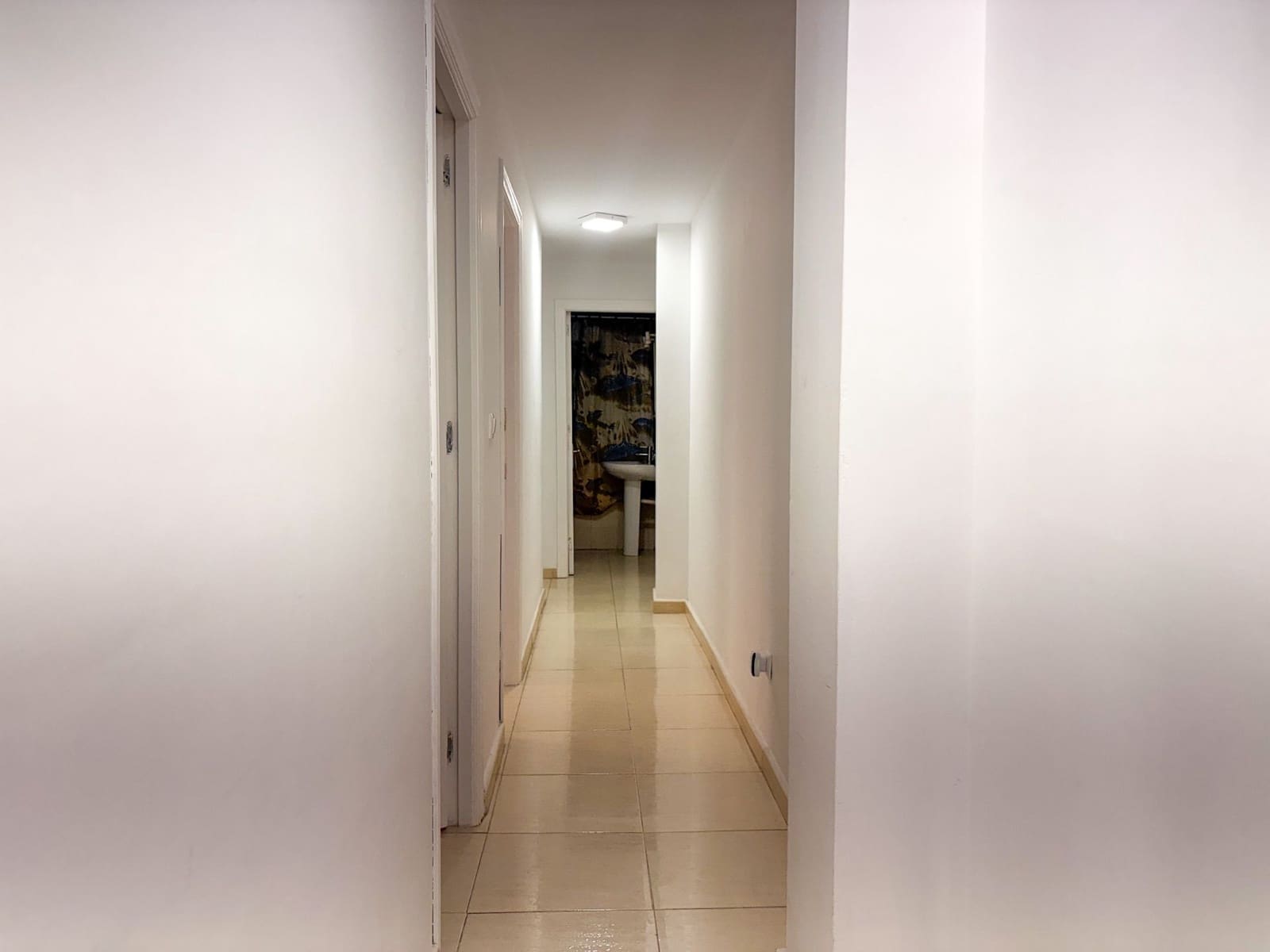 3 bedroom Flat for sale in Pilar de la Horadada - € 135,000 (Ref: 9721063)