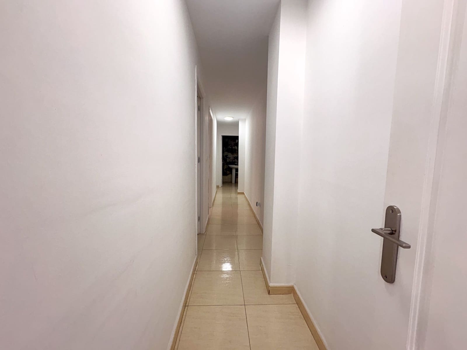 3 bedroom Flat for sale in Pilar de la Horadada - € 135,000 (Ref: 9721063)