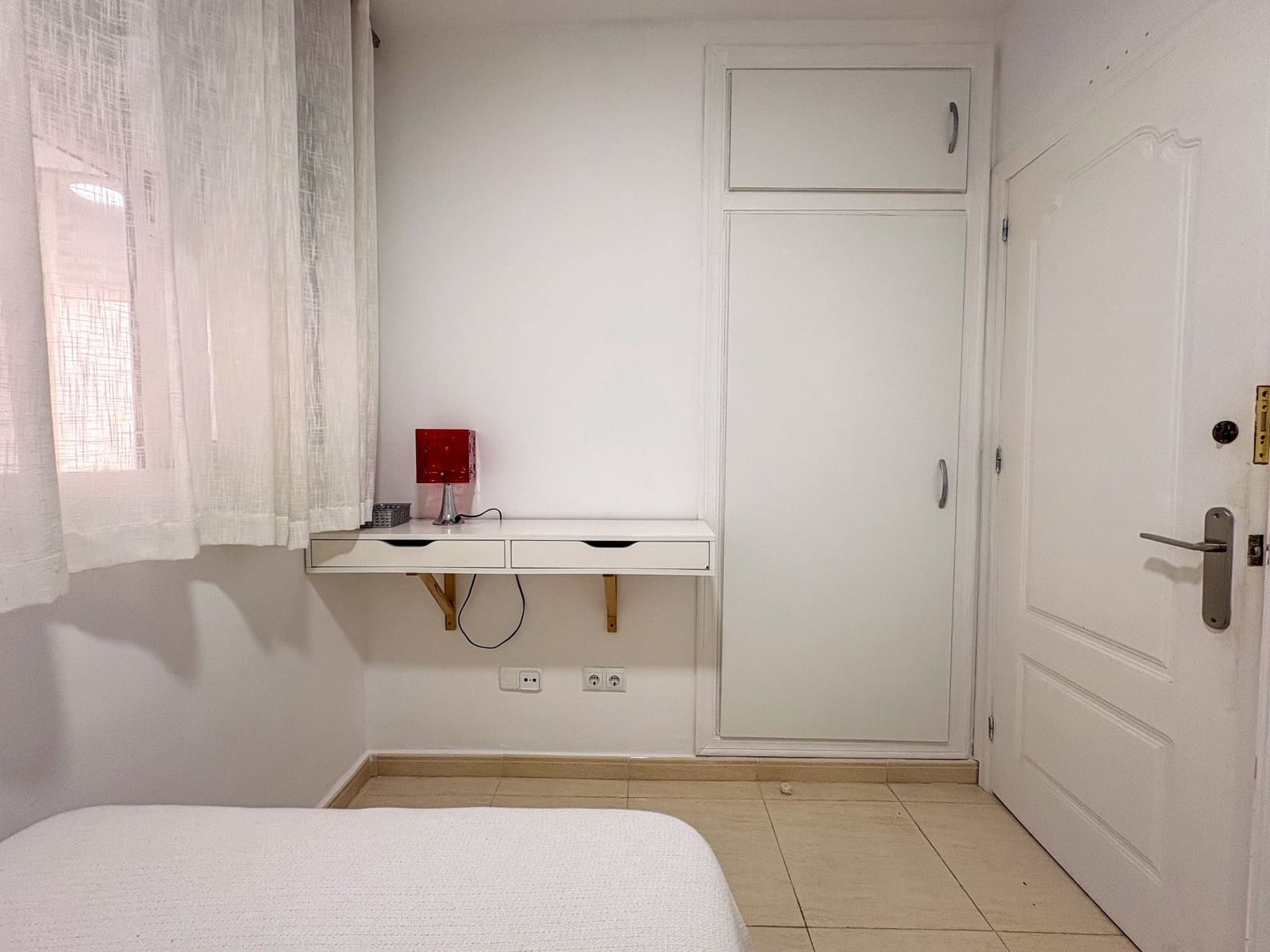 3 bedroom Flat for sale in Pilar de la Horadada - € 135,000 (Ref: 9721063)