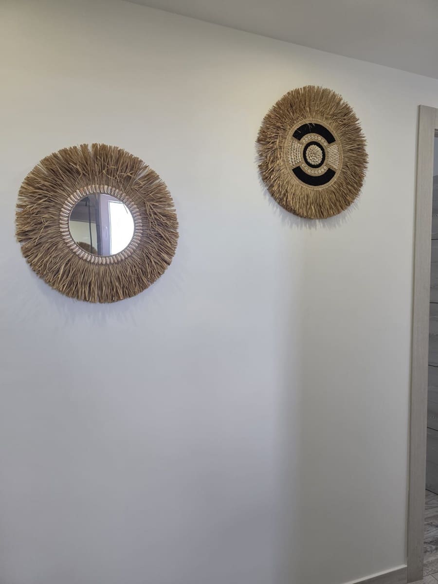 2 bedroom Flat for rent in Torrevieja - € 1,100 (Ref: 9731659)