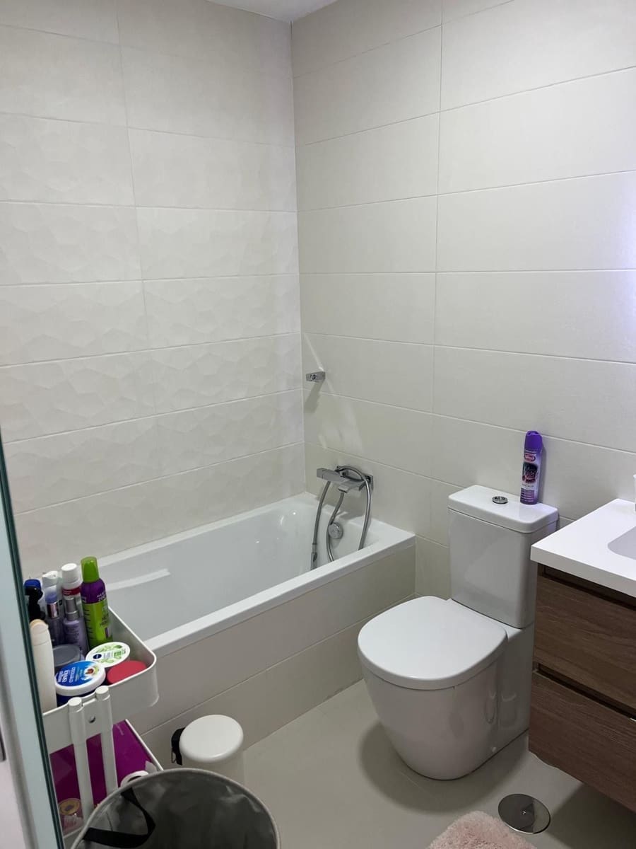 3 sovrum Lägenhet till salu i Pilar de la Horadada med pool garage - 350 000 € (Ref: 9737911)