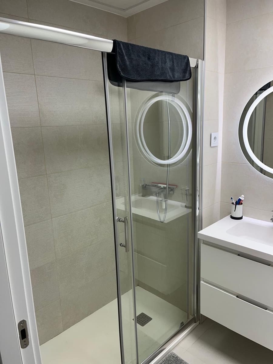 3 sovrum Lägenhet till salu i Pilar de la Horadada med pool garage - 350 000 € (Ref: 9737911)