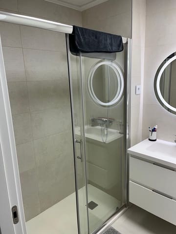 3 sovrum Lägenhet till salu i Pilar de la Horadada med pool garage - 350 000 € (Ref: 9737911)