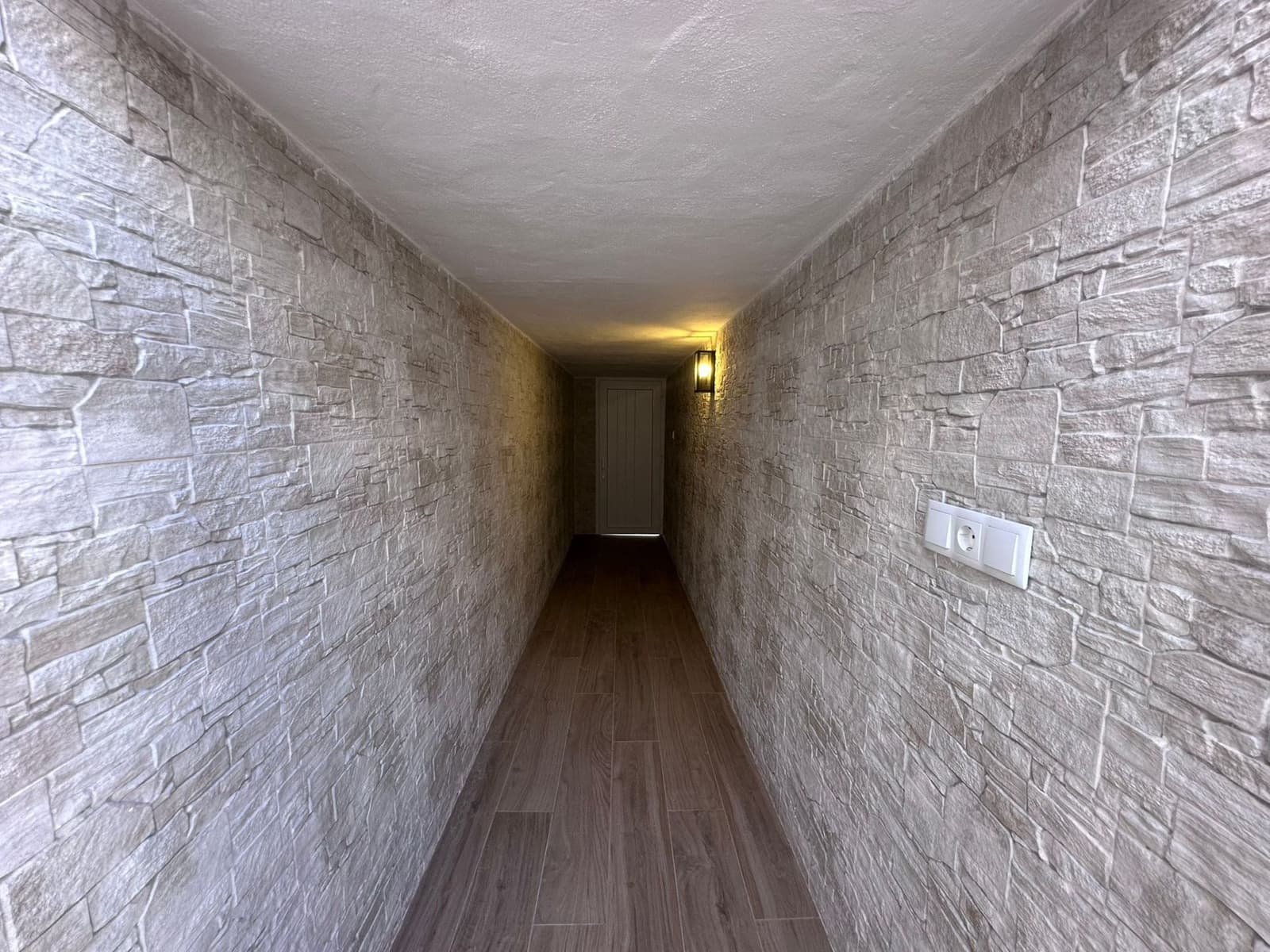 3 soveværelse Villa til leje i Alicante by - € 1.000 (Ref: 9741480)