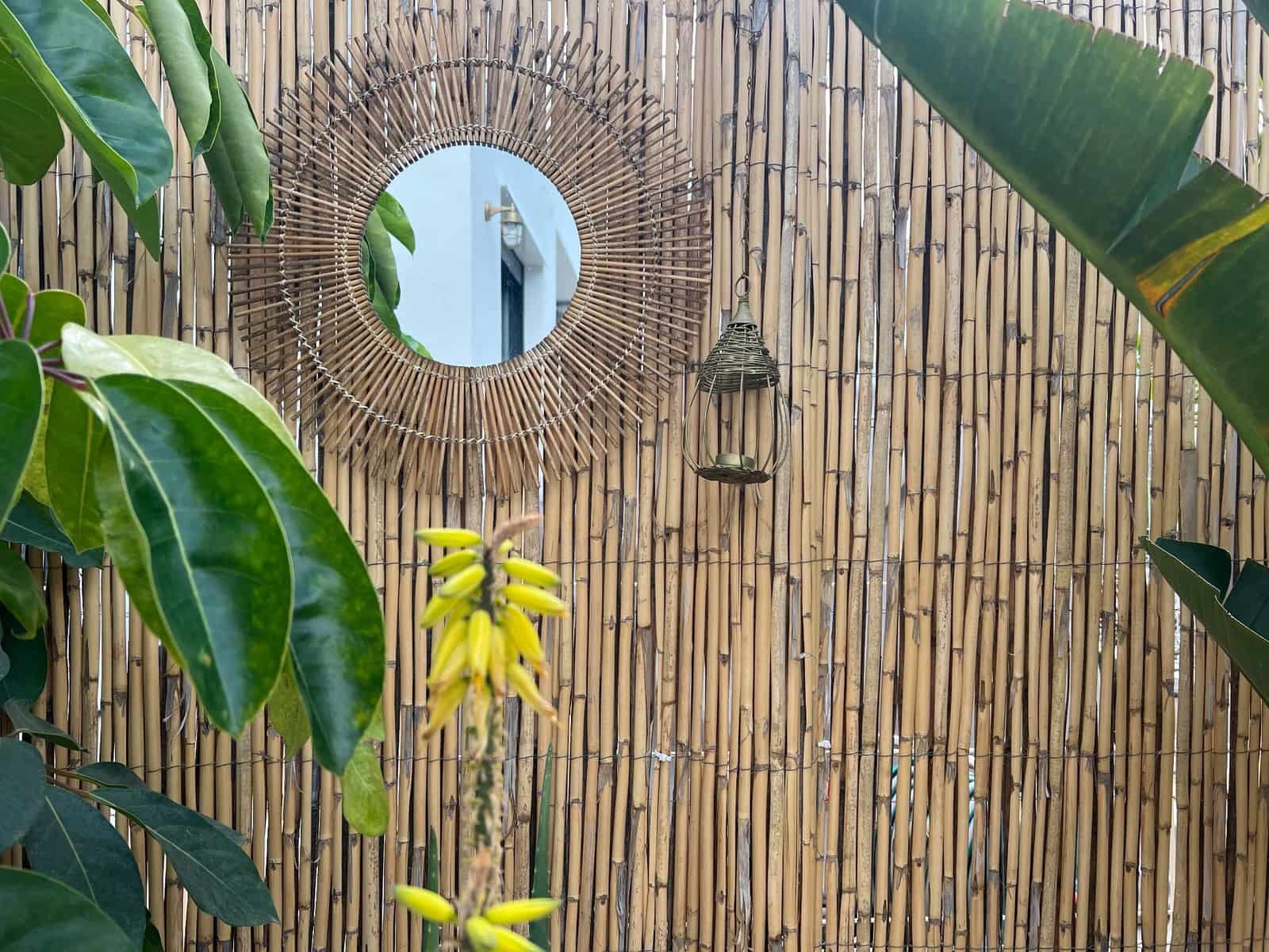 3 soverom Leilighet til leie i San Javier med svømmebasseng garasje - € 1 500 (Ref: 9751587)