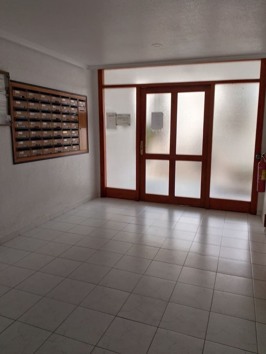 Monolocale da affittare in Torrevieja con piscina - 690 € (Rif: 9751588)