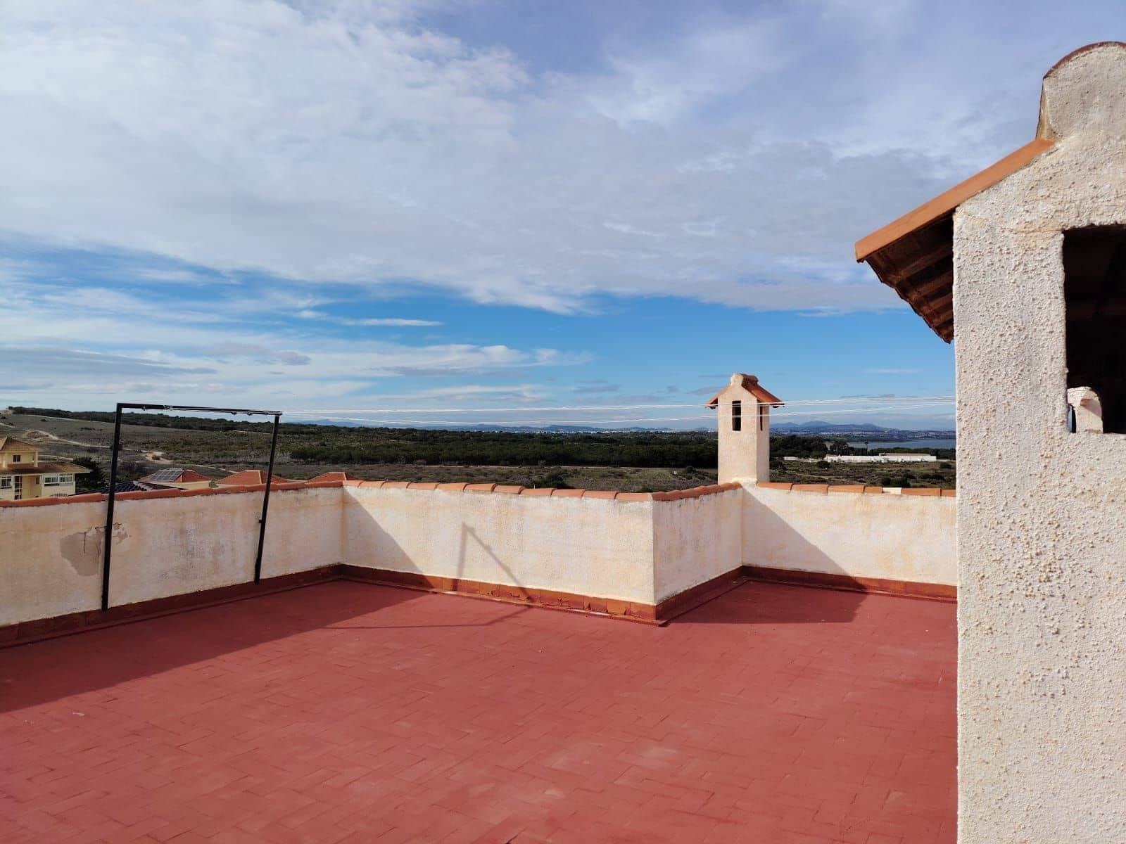 Monolocale da affittare in Torrevieja con piscina - 690 € (Rif: 9751588)