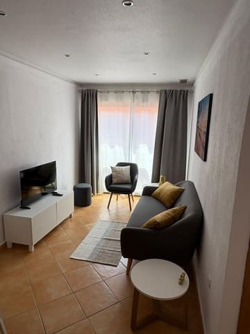 2 makuuhuone Asunto vuokrattavana paikassa Formentera del Segura mukana uima-altaan - 650 € (Ref: 9751589)