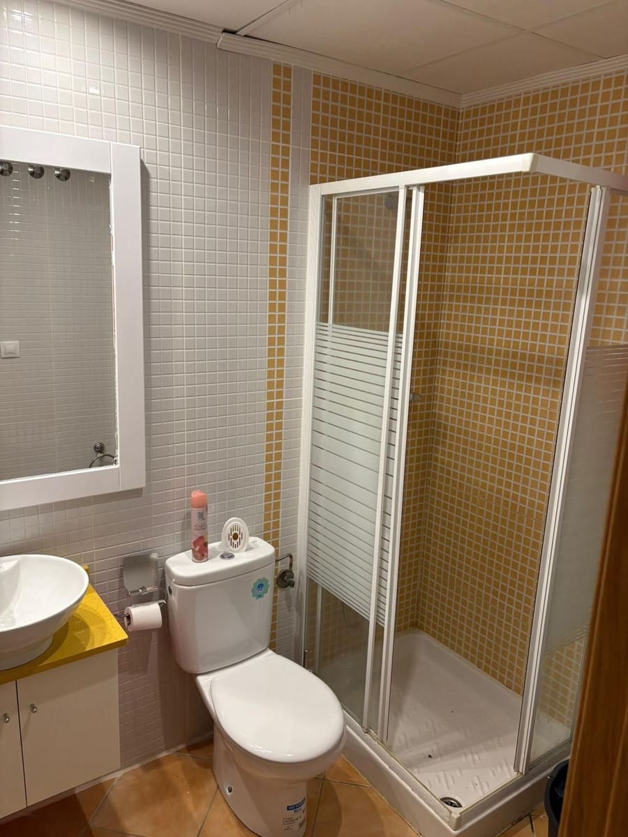 2 makuuhuone Asunto vuokrattavana paikassa Formentera del Segura mukana uima-altaan - 650 € (Ref: 9751589)