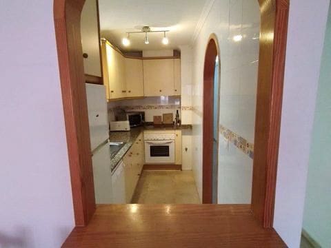 2 bedroom Flat for rent in Torrevieja - € 750 (Ref: 9755308)