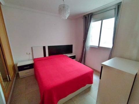 2 bedroom Flat for rent in Torrevieja - € 750 (Ref: 9755308)