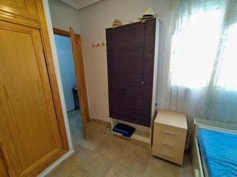 2 bedroom Flat for rent in Torrevieja - € 750 (Ref: 9755308)