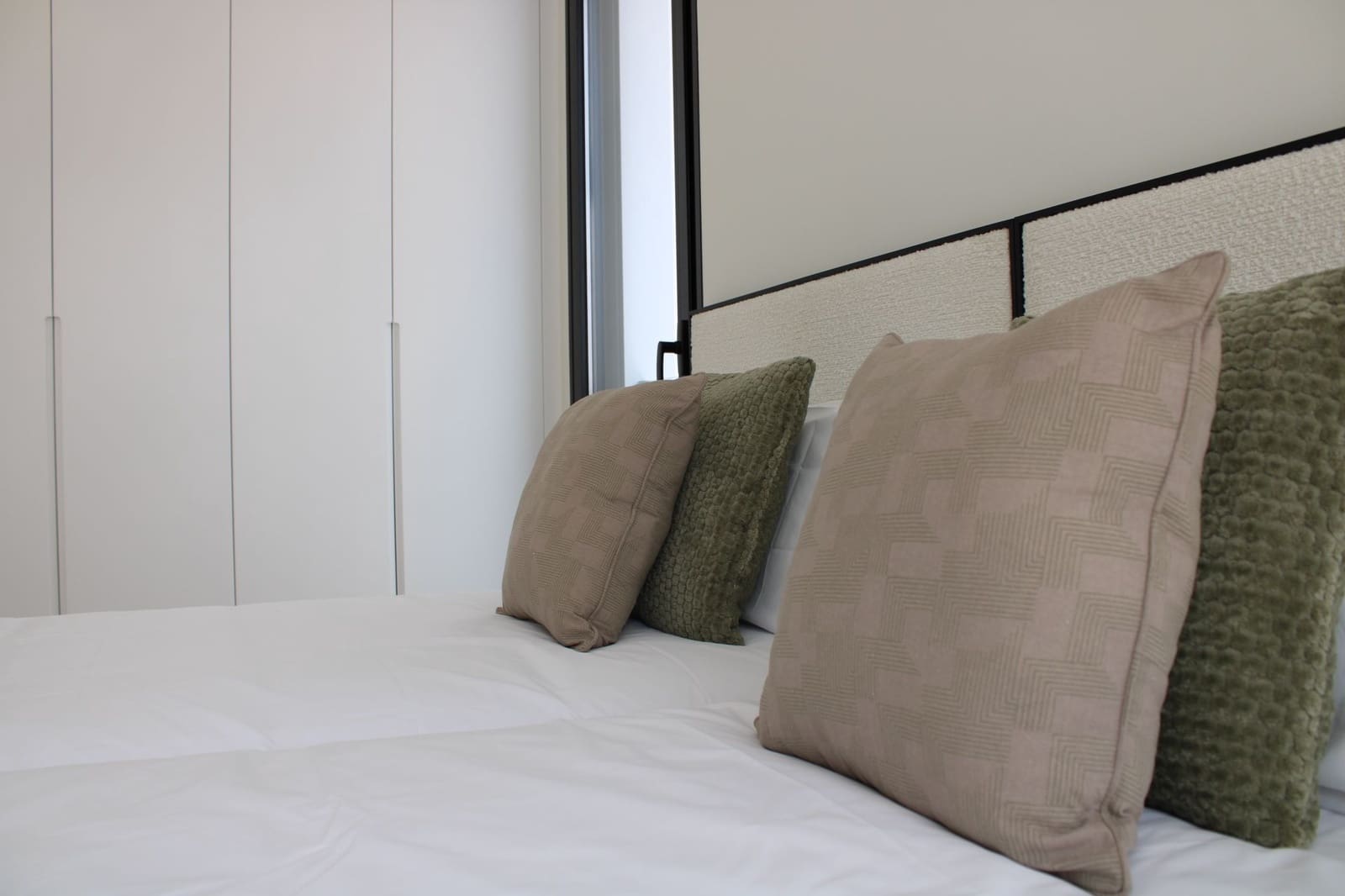 3 soveværelse Villa til salg i Torre de la Horadada med swimmingpool garage - € 589.000 (Ref: 9758516)