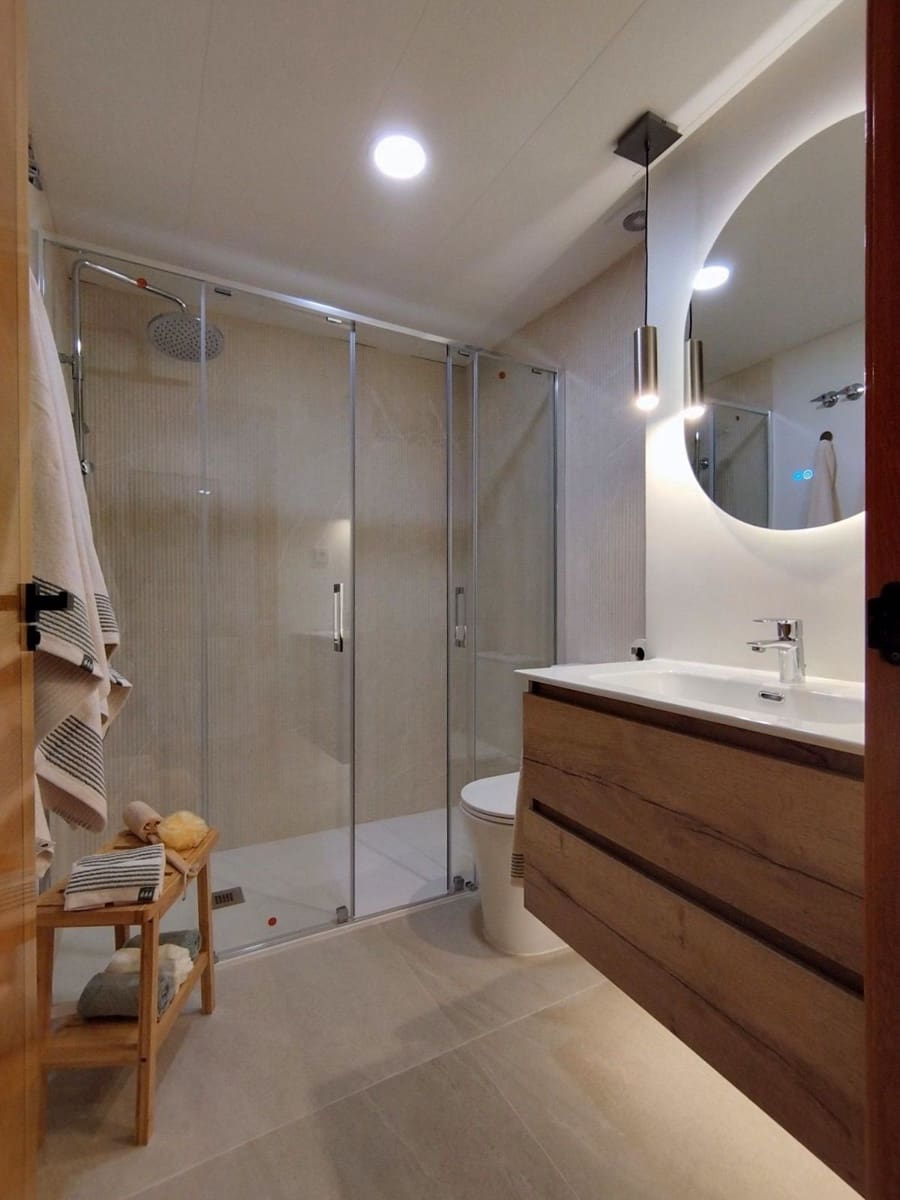 2 soverom Leilighet til salgs i Pilar de la Horadada - € 139 000 (Ref: 9761658)