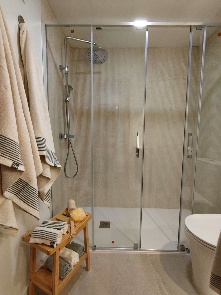 2 soverom Leilighet til salgs i Pilar de la Horadada - € 139 000 (Ref: 9761658)