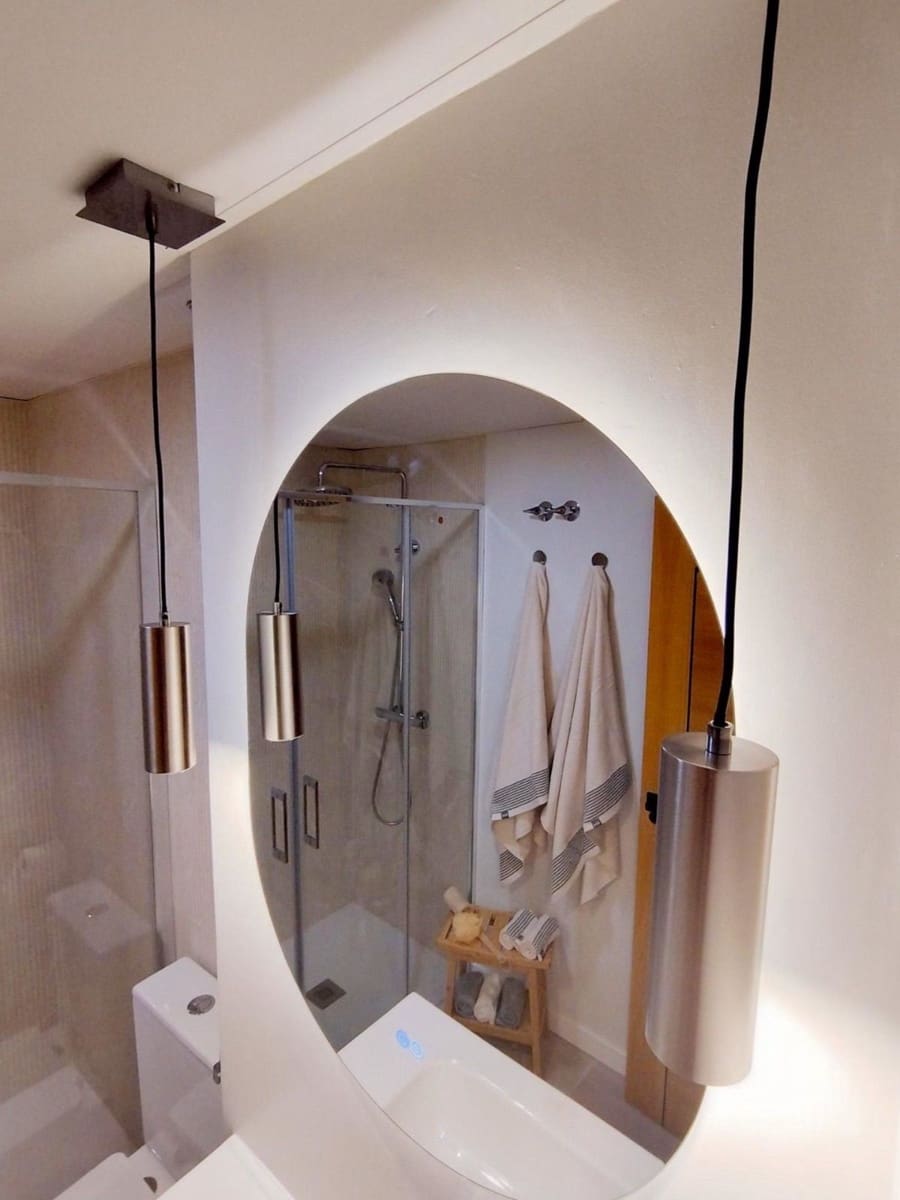 2 soverom Leilighet til salgs i Pilar de la Horadada - € 139 000 (Ref: 9761658)