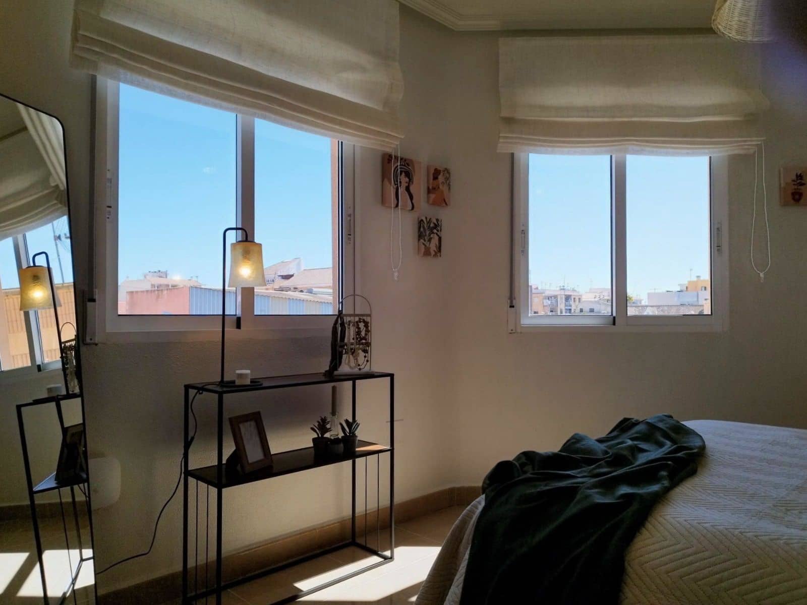 2 soverom Leilighet til salgs i Pilar de la Horadada - € 139 000 (Ref: 9761658)