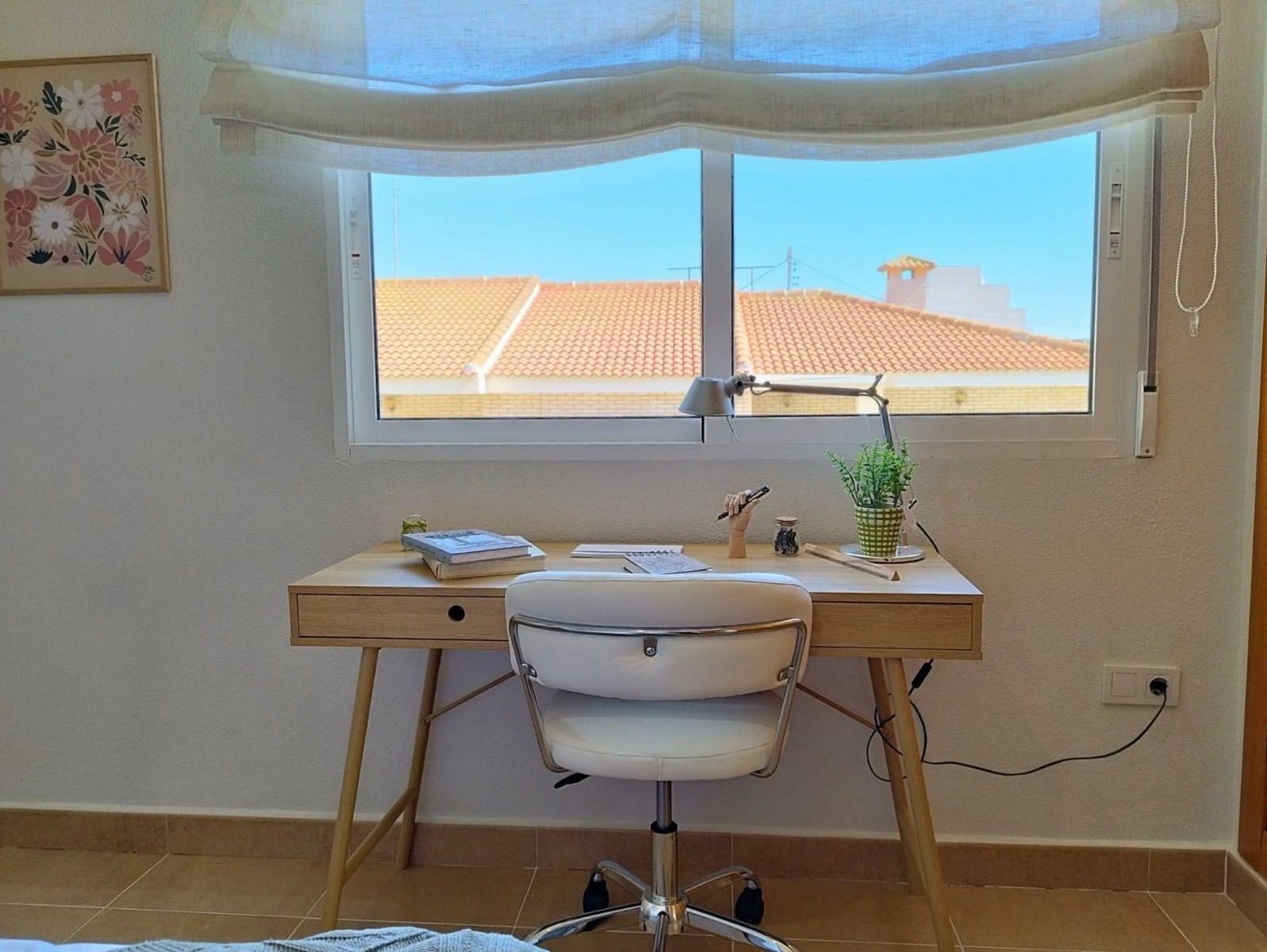 2 soverom Leilighet til salgs i Pilar de la Horadada - € 139 000 (Ref: 9761658)