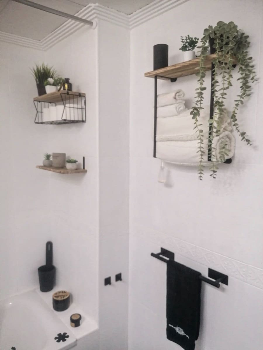 2 bedroom Flat for rent in Algorfa with pool garage - € 850 (Ref: 9761659)