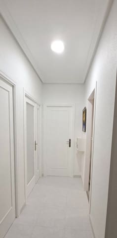 Appartement de 2 chambres à louer à Torrevieja avec garage - 1 100 € (Ref: 9770267)