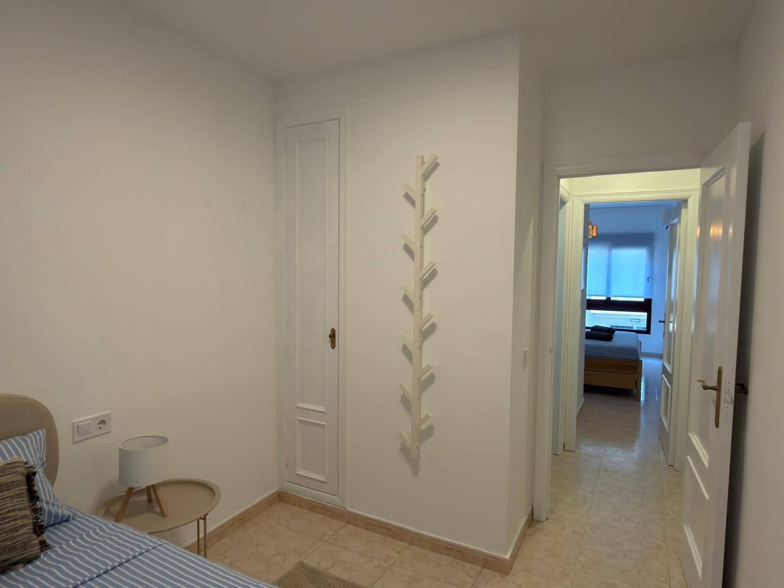 2 makuuhuone Asunto vuokrattavana paikassa Torrevieja - 950 € (Ref: 9770268)