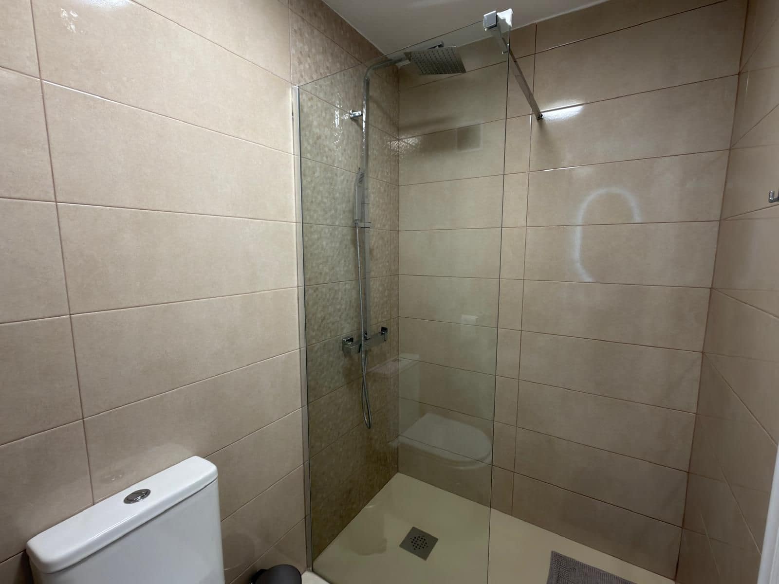 2 makuuhuone Asunto vuokrattavana paikassa Torrevieja - 950 € (Ref: 9770268)