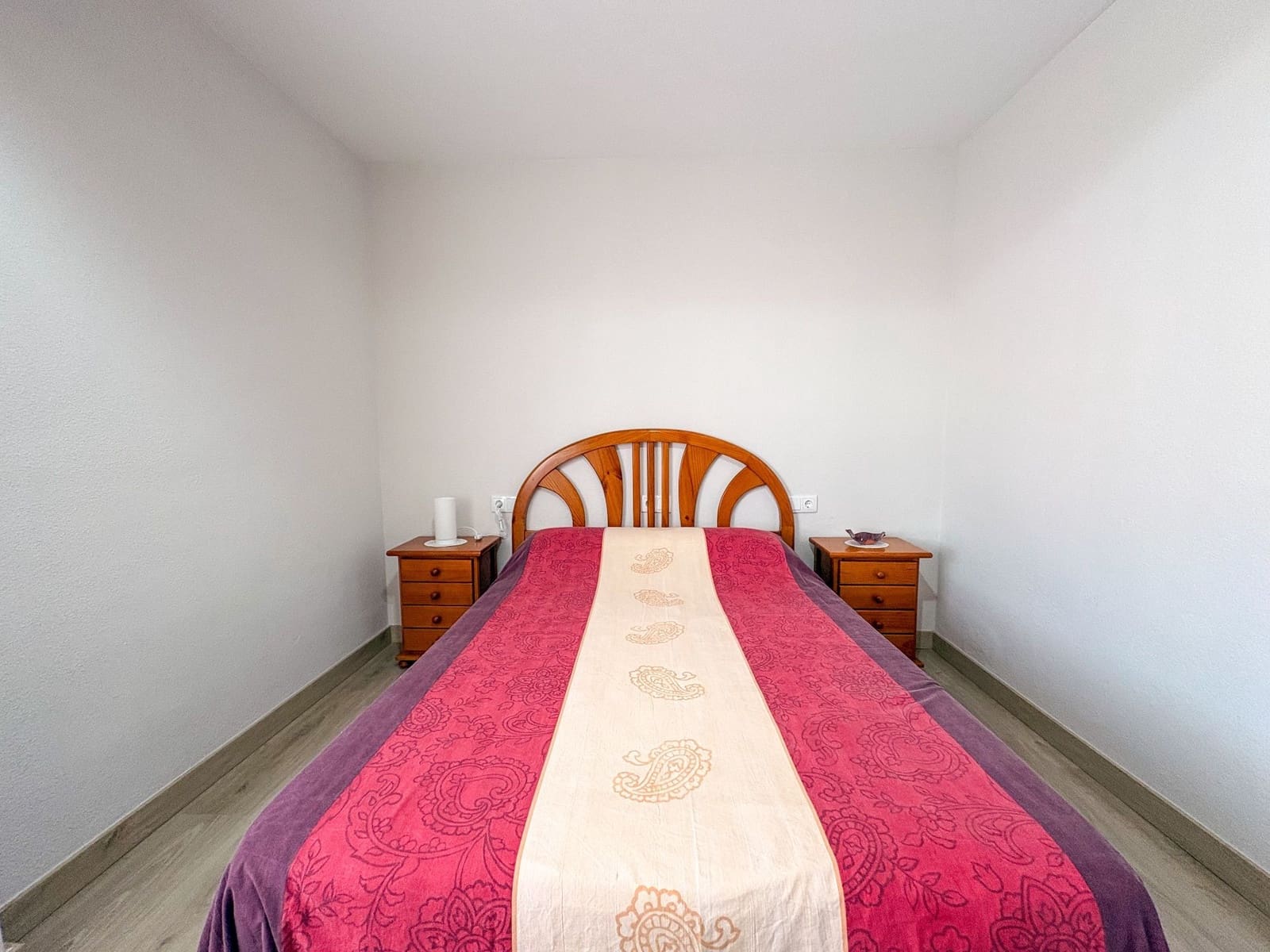 3 bedroom Flat for rent in Torrevieja - € 950 (Ref: 9770269)