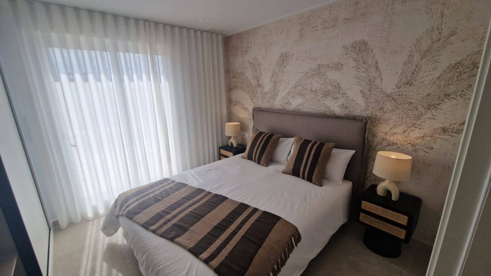 3 slaapkamer Halfvrijstaande villa te koop in Pilar de la Horadada met zwembad garage - € 349.000 (Ref: 9777637)