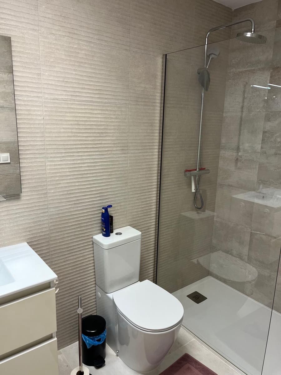 3 sypialnia Mieszkanie na sprzedaż w Lo Pagan z basenem garażem - 285 000 € (Ref: 9790219)