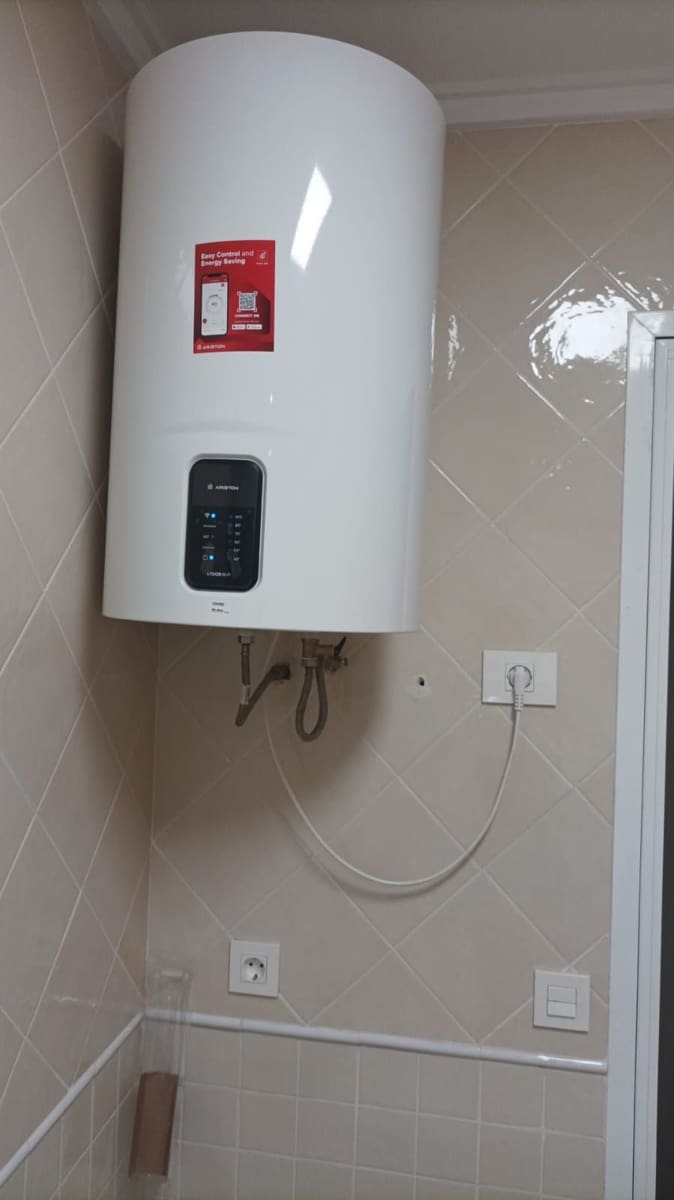 1 soveværelse Lejlighed til leje i Torrevieja med swimmingpool - € 700 (Ref: 9790220)